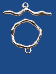 tl175b_1224109407