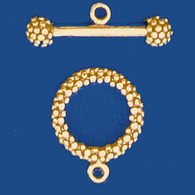tl182b