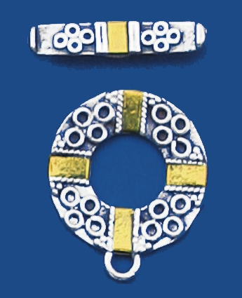 tl189
