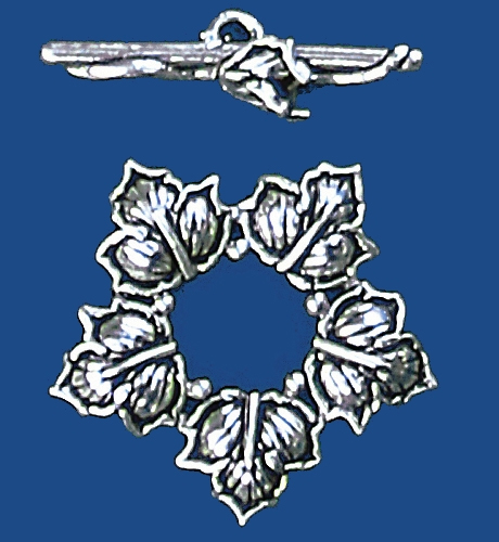 tl230