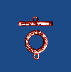 tl273lcu