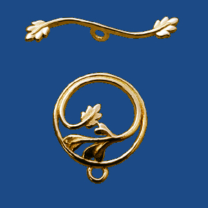tl274b_2048351859