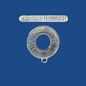 tl276_482507217