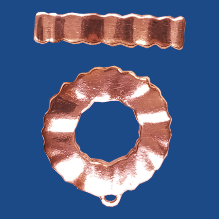 tl302cu_1178551464