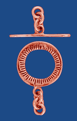tl317cu_389033877