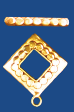 tl41v