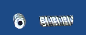 tu37