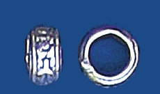 tu39